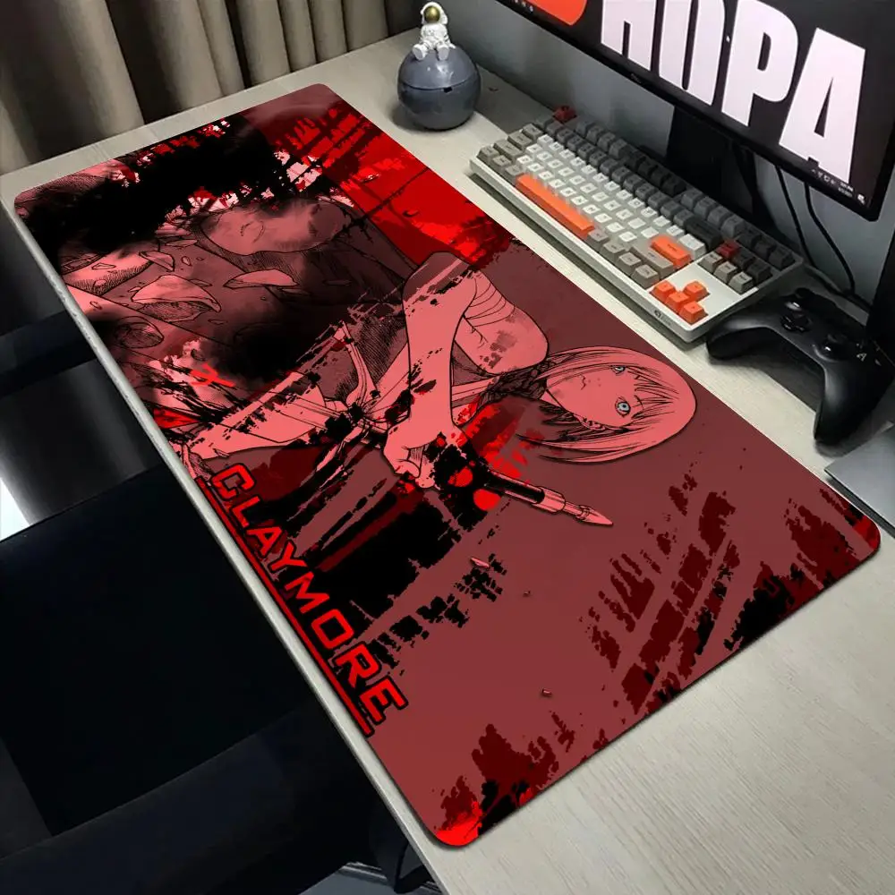 S006bdfa9ef394d548fbce2eeb7d8d253q - Claymore Merch