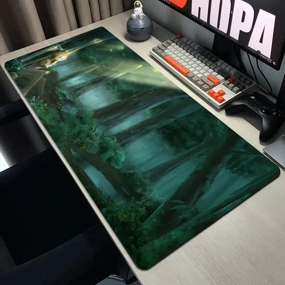 Sa77cb3c57bdc4a039a623ad8ab68c9eca - Claymore Merch