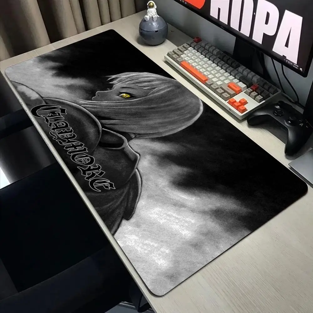 Sbd61571412804dff873e5887cf0da5c96 - Claymore Merch