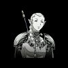 flat750x075f pad750x1000f8f8f8 16 - Claymore Merch
