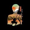 flat750x075f pad750x1000f8f8f8 26 - Claymore Merch