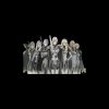 flat750x075f pad750x1000f8f8f8 30 - Claymore Merch
