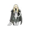 flat750x075f pad750x1000f8f8f8 33 - Claymore Merch