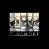 flat750x075f pad750x1000f8f8f8 35 - Claymore Merch