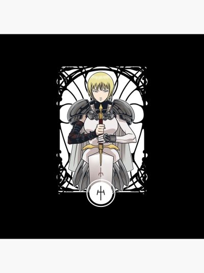 flat750x075f pad750x1000f8f8f8 36 - Claymore Merch