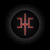 flat750x075f pad750x1000f8f8f8 37 - Claymore Merch