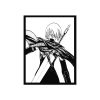 flat750x075f pad750x1000f8f8f8 38 - Claymore Merch