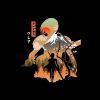 flat750x075f pad750x1000f8f8f8 39 - Claymore Merch
