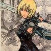 flat750x075f pad750x1000f8f8f8 4 - Claymore Merch