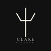 flat750x075f pad750x1000f8f8f8 7 - Claymore Merch