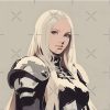 flat750x075f pad750x1000f8f8f8.u15 14 - Claymore Merch