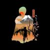 flat750x075f pad750x1000f8f8f8.u2 18 - Claymore Merch
