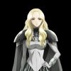 flat750x075f pad750x1000f8f8f8.u2 19 - Claymore Merch