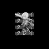flat750x075f pad750x1000f8f8f8.u2 29 - Claymore Merch