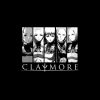 flat750x075f pad750x1000f8f8f8.u2 32 - Claymore Merch