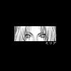 flat750x075f pad750x1000f8f8f8.u2 9 - Claymore Merch