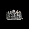 flat750x075f pad750x750f8f8f8 - Claymore Merch