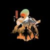 flat750x075f pad750x750f8f8f8 13 - Claymore Merch