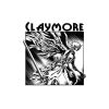 flat750x075f pad750x750f8f8f8 14 - Claymore Merch