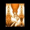 flat750x075f pad750x750f8f8f8 16 - Claymore Merch