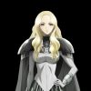 flat750x075f pad750x750f8f8f8 19 - Claymore Merch