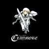 flat750x075f pad750x750f8f8f8 25 - Claymore Merch