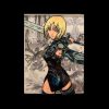flat750x075f pad750x750f8f8f8 26 - Claymore Merch