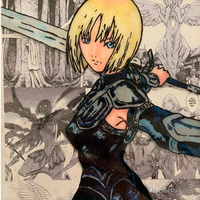 flat750x075f pad750x750f8f8f8 28 - Claymore Merch
