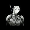 flat750x075f pad750x750f8f8f8 3 - Claymore Merch