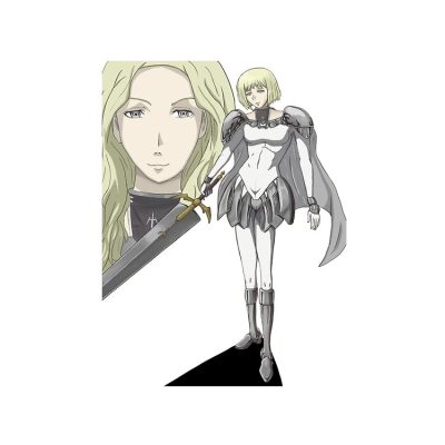 flat750x075f pad750x750f8f8f8 30 - Claymore Merch