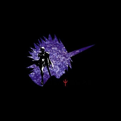 flat750x075f pad750x750f8f8f8 31 - Claymore Merch