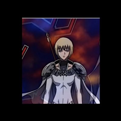 flat750x075f pad750x750f8f8f8 32 - Claymore Merch