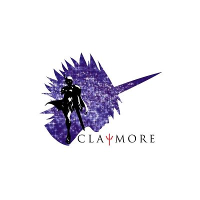 flat750x075f pad750x750f8f8f8 34 - Claymore Merch