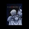 flat750x075f pad750x750f8f8f8 38 - Claymore Merch
