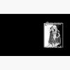 flat750x075f pad750x750f8f8f8.u4 12 - Claymore Merch