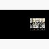 flat750x075f pad750x750f8f8f8.u4 14 - Claymore Merch