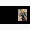 flat750x075f pad750x750f8f8f8.u4 15 - Claymore Merch