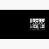 flat750x075f pad750x750f8f8f8.u4 20 - Claymore Merch