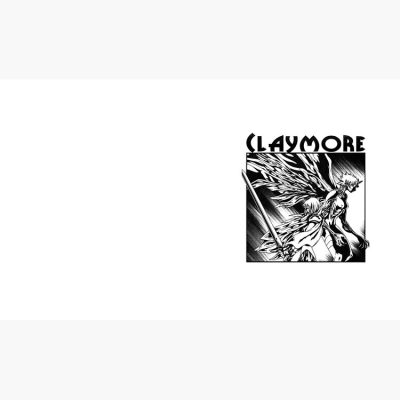 flat750x075f pad750x750f8f8f8.u4 23 - Claymore Merch