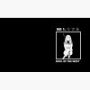 flat750x075f pad750x750f8f8f8.u4 25 - Claymore Merch