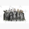 flat750x075f pad750x750f8f8f8.u4 3 - Claymore Merch