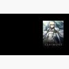 flat750x075f pad750x750f8f8f8.u4 5 - Claymore Merch