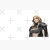 flat750x075f pad750x750f8f8f8.u4 7 - Claymore Merch