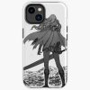 icriphone 14 toughbackax1000 pad1000x1000f8f8f8.u21 - Claymore Merch