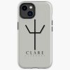 icriphone 14 toughbackax1000 pad1000x1000f8f8f8.u21 12 - Claymore Merch