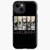 icriphone 14 toughbackax1000 pad1000x1000f8f8f8.u21 13 - Claymore Merch