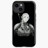 icriphone 14 toughbackax1000 pad1000x1000f8f8f8.u21 14 - Claymore Merch