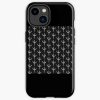 icriphone 14 toughbackax1000 pad1000x1000f8f8f8.u21 16 - Claymore Merch