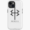 icriphone 14 toughbackax1000 pad1000x1000f8f8f8.u21 19 - Claymore Merch