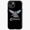icriphone 14 toughbackax1000 pad1000x1000f8f8f8.u21 2 - Claymore Merch